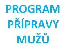 55b76b330c612PROGRAM PŘÍPRAVY